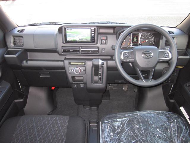 0500101A30260320W00212.jpg
