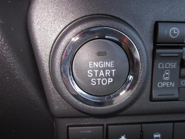 0500101A30260320W00214.jpg