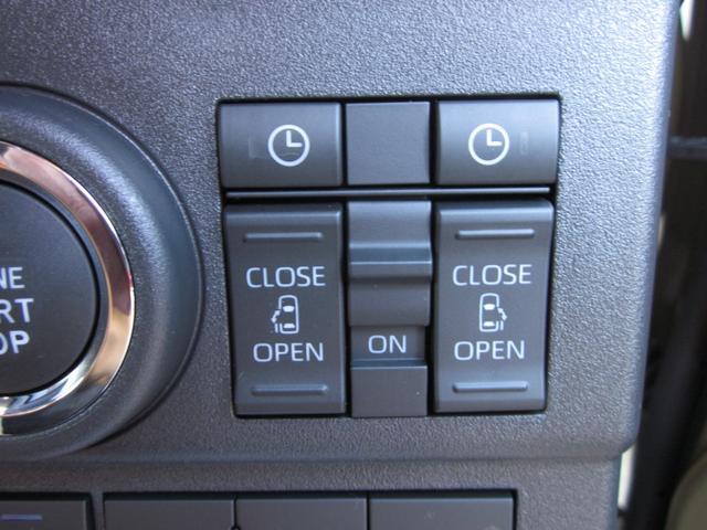 0500101A30260320W00219.jpg