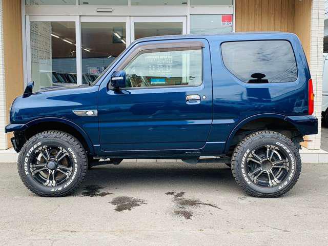 8973aa3435c30fa94c714fe8fbe50c43.jpg