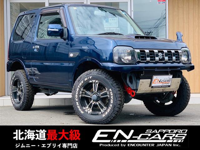 500f50a3e6da69b6459cd329bb529850.jpg