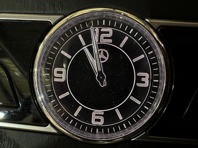 21965081_carP_l_8.jpg