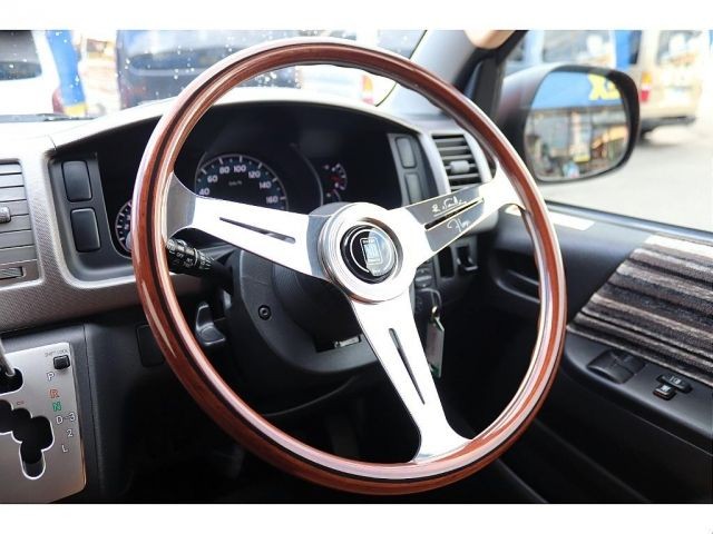 afc6fac15d075cc77adbc3520076d353.jpg