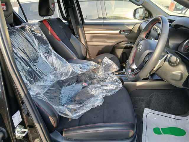 daf1b9f1b9f3729e3762608051eb8115.jpg