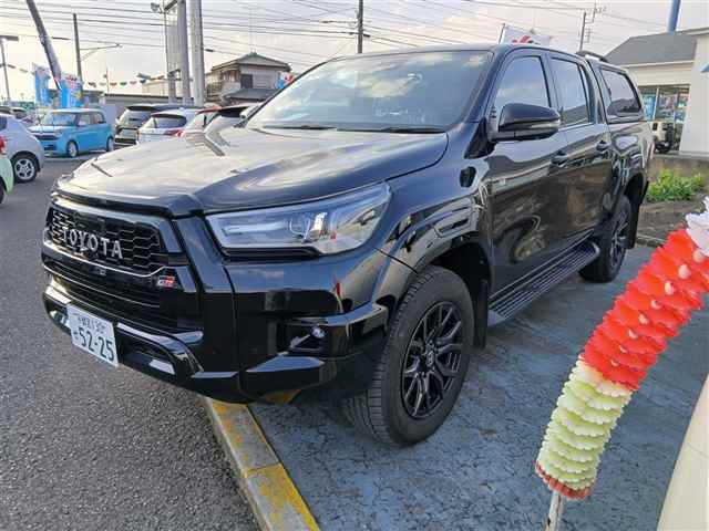 Página 7150) carros usados – carros japoneses de alta qualidade e