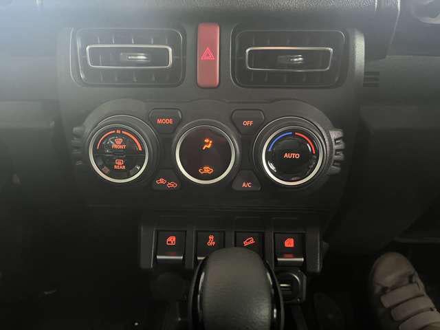 cb2f193afbe2867266e1a08c49d725e7.jpg