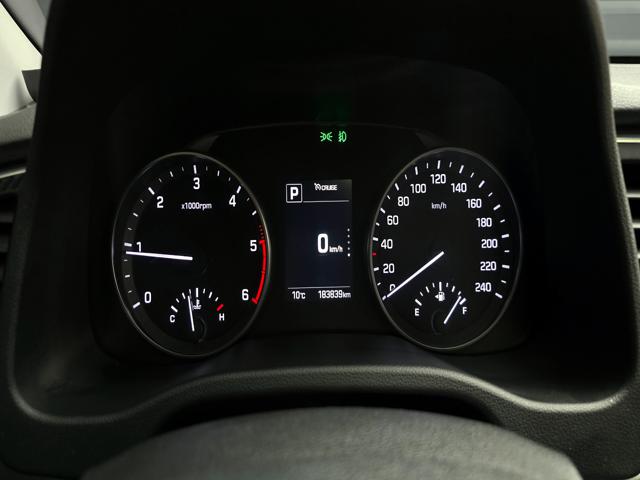 837498100daf4893bac9464e5e260a1b.jpeg