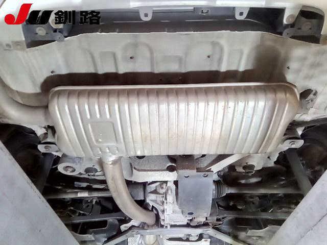 3c21debfef8d0791153e0e4891e75d41.jpg
