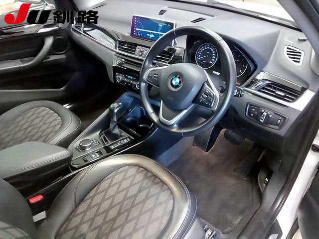 72030e405f05a2aa00ac9774e94013ec.jpg
