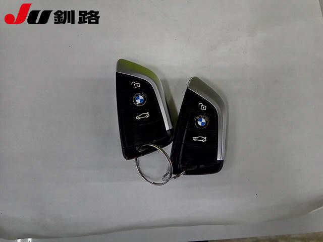 cf545e5697158da0863efa6d59fb991f.jpg