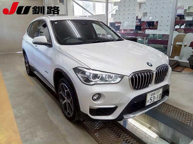 db5fac3bf251027d2287768ec4a7dbf1.jpg