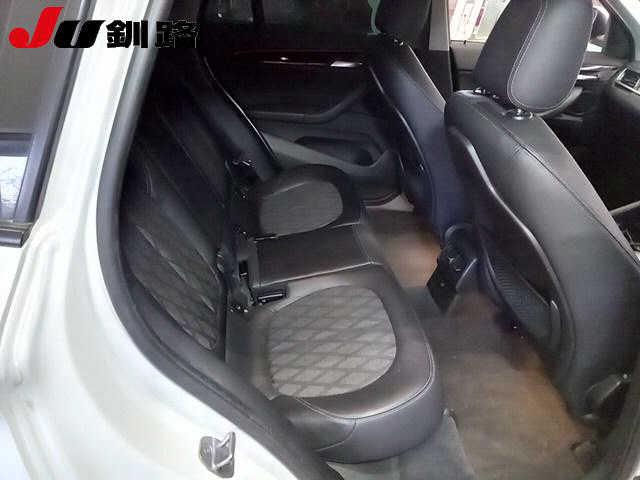 fd7ffe0b9ba8aa19b0a93f8e0a2c996c.jpg
