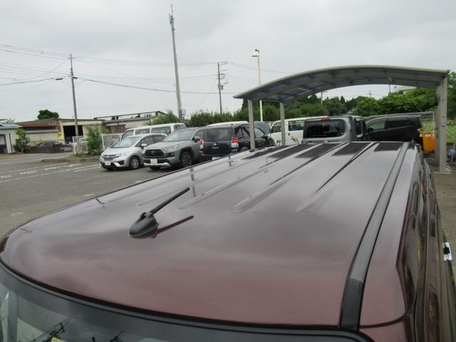 0560893A30250528W00311.jpg