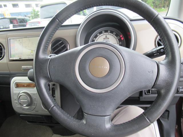 0560893A30250528W00313.jpg