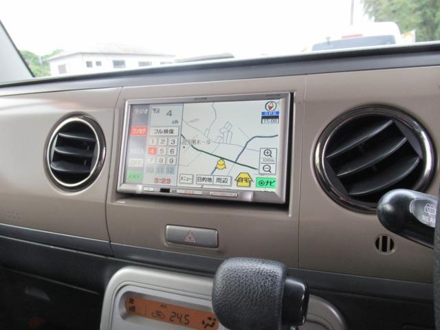 0560893A30250528W00314.jpg
