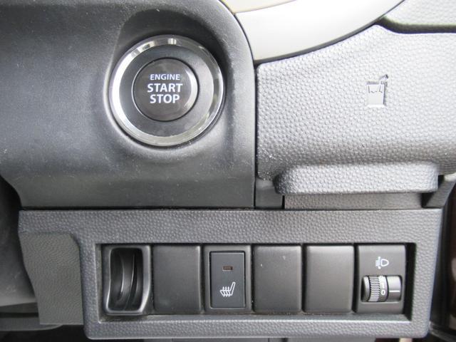 0560893A30250528W00316.jpg