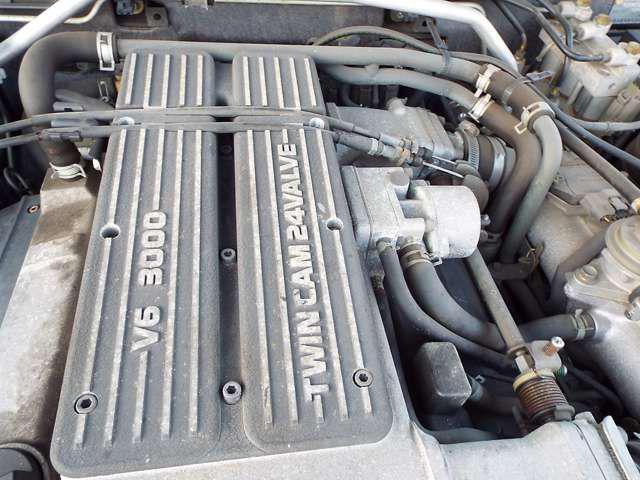 70fc566a006045d393bb142ac3485862.jpg