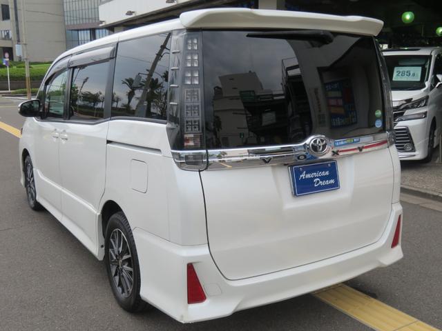 137e963bd37b525b3788b3a91ea889e9.jpg