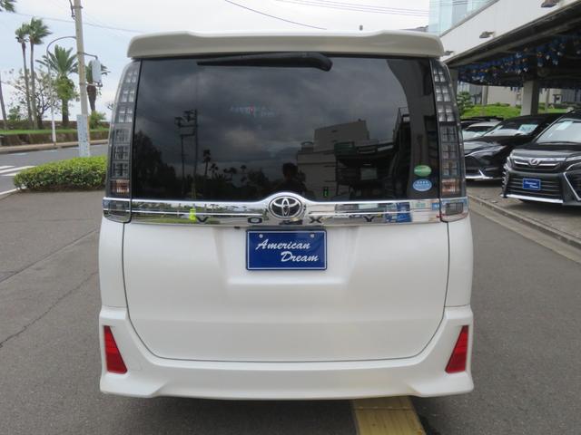 cd85814a754fc2348ad4191206ff519b.jpg