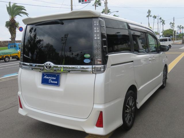 e230aeda085040bc0165a8f0b78b9cc1.jpg