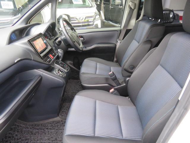 efd3aebf57db9e427349ab82384ee3ff.jpg