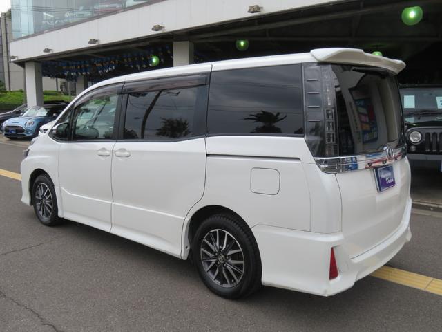 ce976fafb202a3408775f4a1a5aa5ebd.jpg