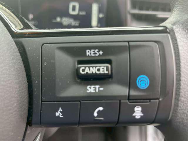 c89c1a6c19e0c84e290d75a63d53a85e.jpg