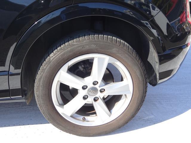 d8739b4a2ca756bb8d624c61e22cab44.jpg