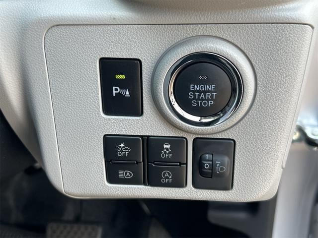 0403436A30250729W00807.jpg
