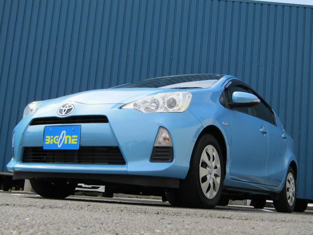0560435A30250527W00408.jpg