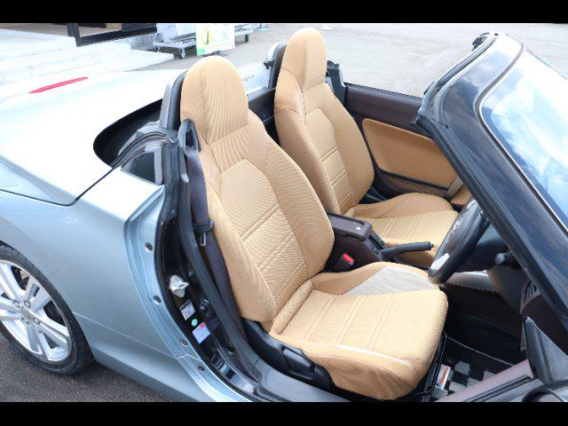 007adf74bab7e20b568aca6d1ce9285f.jpg