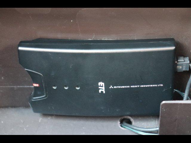 868ec89db2f1d9fa14206c2cea575d6f.jpg