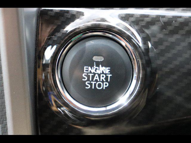 af993ba9aeb022edad082b0f946f3684.jpg
