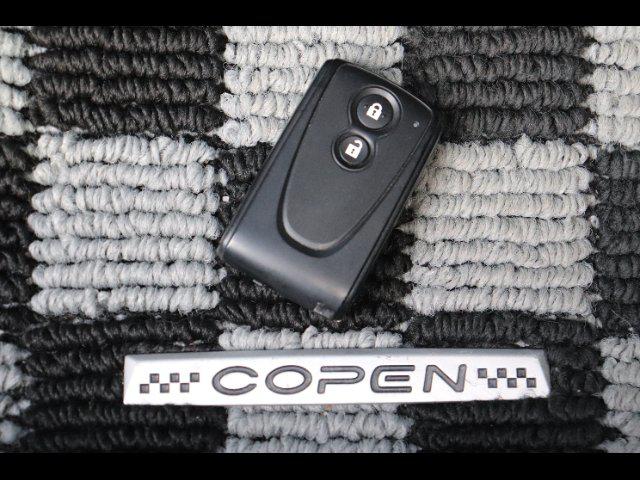 ca4c007efe83b8ccd3f59e53ea222752.jpg