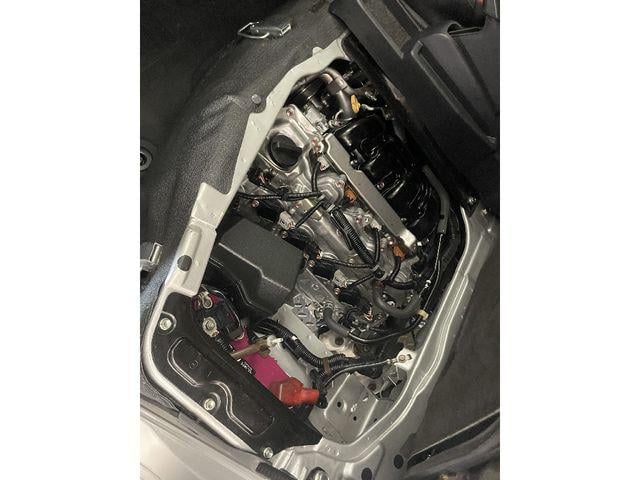 923e11612d29dbf50aeab3903a8faf72.jpg