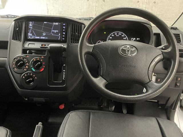 d15e03c350b9831407b1567abd7a21f8.jpg