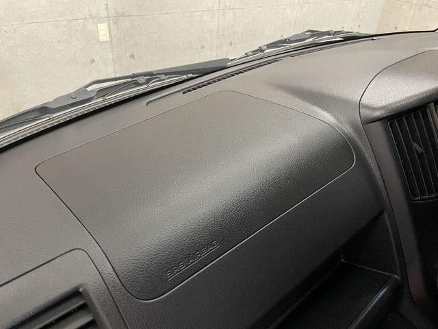 de38d7c5fef483df448c23b3d1cc2545.jpg