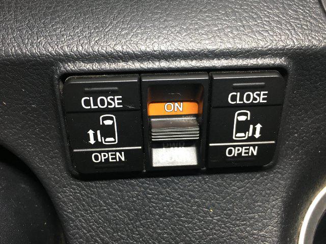 c154fc38d7ec5261e615d9d1dde91f8a.jpg
