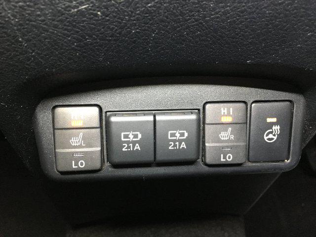 d1909bf2a8b412f3be6843f49193e728.jpg