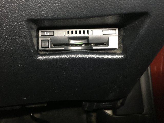 d7ecd19a8ae042621c959dd69145fcd3.jpg