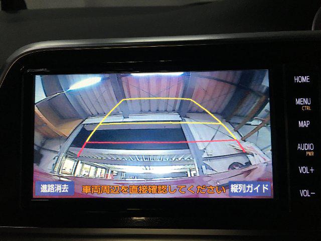 f11110a1a3d021025fe8d03e412d1b5a.jpg