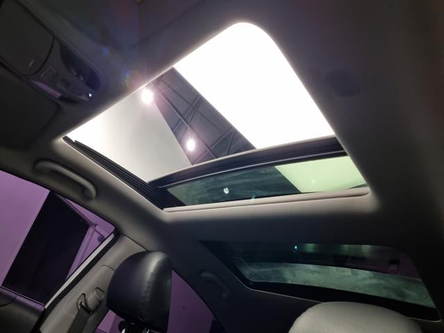 c31e11785c18ad1526a64f4aca60cbc9.jpeg
