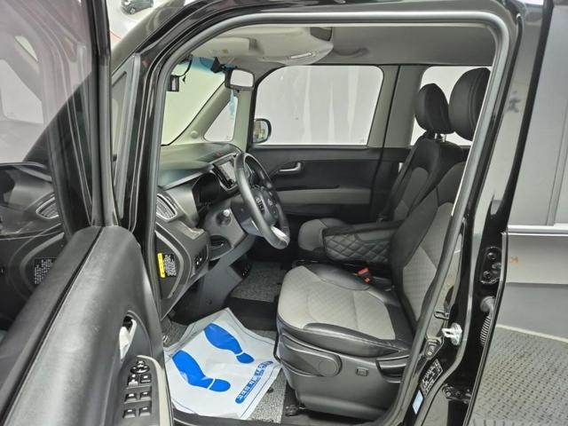5091003028R11.jpg