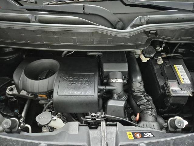 5091003028R5.jpg
