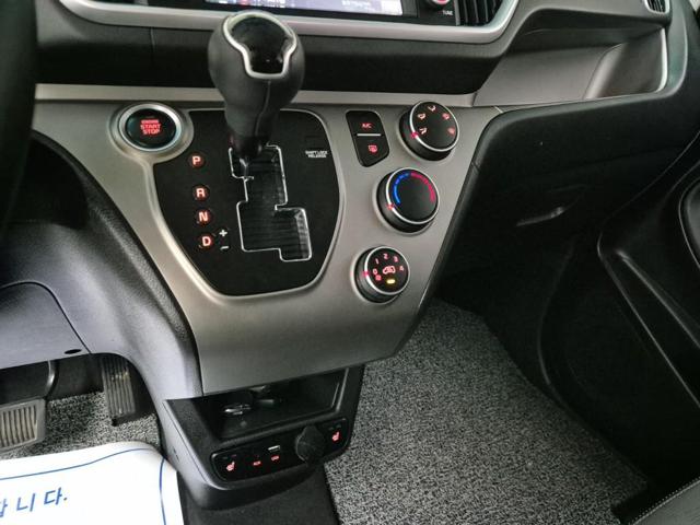 5091003028R8.jpg