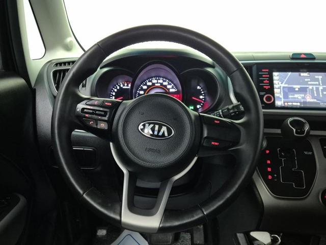 5091003028R9.jpg