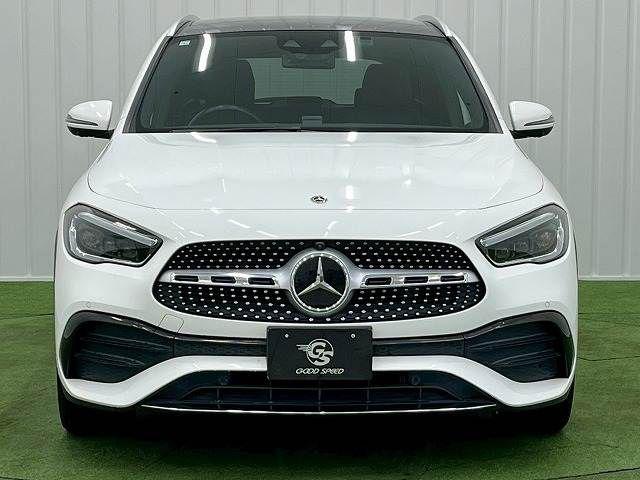 52db2cb700a921a753eea42a79c98796.jpg