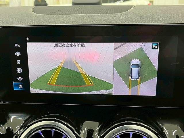 8acf45c6fa26e6657945e1da0fa78528.jpg