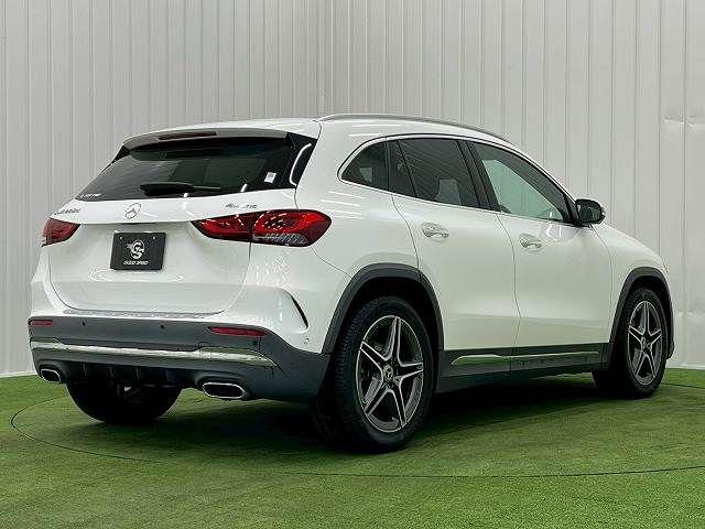 b5150ca213358e070e5f71e59f245918.jpg