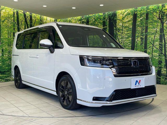 177abe680e40e10ffb3709986d6c56e9.jpg